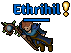 Ethrihil