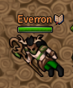Everron