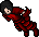 Evoker
