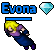 Evona