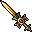 The Excalibug