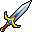 Executioner's Sword