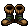 Explorer Boots