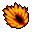 The Eye of Flame Quest