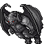 Gargoyle