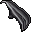 Gargoyle Wing