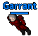 Garrant