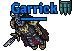 Garrick