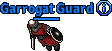 Garrogat Guard