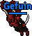 Gefuin