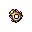 General's Ring Of Warding