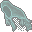 Ghost (zadanie na doświadczenie)