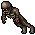 Ghoul