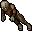 Ghoul (zadanie na doświadczenie)