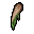 Giant Cobra Fang