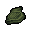 Giant Cobra Scale