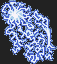 Giant Energy Elemental