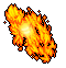 Hellfire