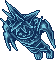 Giant Ice Elemental