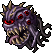 Corrupted Watcher