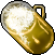 Giant Mug of Beer