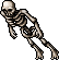 Giant Skeleton