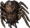 Giant Spider