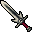 Giant Sword