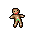 Gingerbread