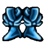 Glacierweave Boots