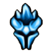 Glacierweave Hood