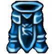 Glacierweave Legs