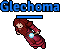 Glechoma