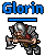 Glorin