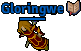 Gloringwe