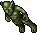 Goblin