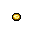 Gold Coin