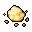 Gold Dust