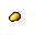 Gold Nugget