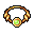 Golden Amulet