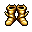 Golden Boots