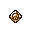 Golden Elite Token