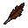 Golden Feather