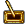 Golden Lever