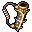 Golden Quiver