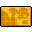 Golden Treasure Map