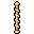 Golden Wand