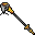 Goofy Wand