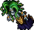 Gorgon