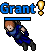 Grant
